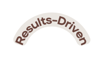 Results Driven