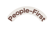 People First